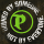palmer snowboards palmer snowboards
