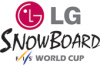 snowboardcross_cz_stickers_big.gif