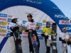 michal novotný