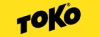 toko wax
