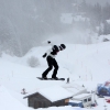 arosa-sbx-damon-haylor-aus