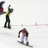 arosa-sbx-dominique-maltais-can-ahead-of-alexandra-jekova-bul-simona-meiler-sui.jpg