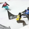 arosa-sbx-lindsey-jacobellis-leading-quarter-final-3.jpg