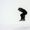 arosa-sbx-maelle-ricker-can