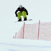 arosa-sbx-markus-schairer-aut