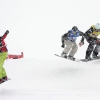 arosa-sbx-markus-schairer-leading-eighth-final-6