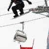 arosa-sbx-matthias-blomberg-swe.jpg