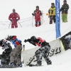 arosa-sbx-mens-eighth-final-1