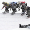 arosa-sbx-mens-eighth-final-2.jpg