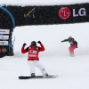 arosa-sbx-mens-final-finish.jpg