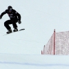 arosa-sbx-michal-novotny-cze.jpg