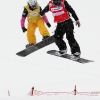 arosa-sbx-nelly-moenne-loccoz-fra-ahead-of-zoe-gillings-gbr.jpg