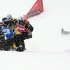 arosa-sbx-nelly-moenne-loccoz-fra-leading-her-semi-final.jpg