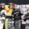 arosa-sbx-podium-ladies.jpg