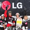 arosa-sbx-podium-men.jpg