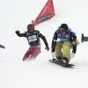 arosa-sbx-sandra-frei-sui-ahead-of-manuela-riegler-aut-simona-meiler-sui.jpg