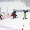arosa-sbx-sandra-frei-sui-leading-her-semi-final.jpg