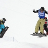 arosa-sbx-sandra-frei-sui-leading-quarter-final-2.jpg