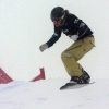 arosa-sbx-sandra-frei-sui.jpg