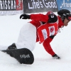 arosa-sbx-seth-wescott-usa-celebrating.jpg