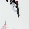 arosa-sbx-shaun-palmer-usa.jpg