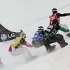 arosa-sbx-xavier-delerue-fra-leading-eighth-final-7-2.jpg