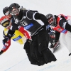 SNOWBOARD-WC-AUT