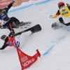 SNOWBOARD-WC-AUT-FRAN-GUILLOT-DIAT