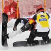 SNOWBOARD-WC-AUT-FRA-THERMOZ-LIAUDY