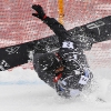 SNOWBOARD-WC-AUT-SCHAIRER