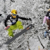 SNOWBOARD-WC-AUT-SUI