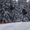 sbx_bad_gastein12