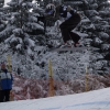 sbx_bad_gastein13