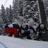 sbx_bad_gastein14