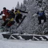 sbx_bad_gastein16