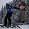 sbx_bad_gastein19