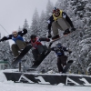 sbx_bad_gastein20
