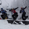 sbx_bad_gastein21