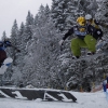 sbx_bad_gastein23