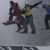 sbx_bad_gastein24