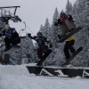 sbx_bad_gastein26