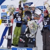 sbx_bad_gastein28