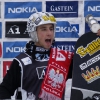 sbx_bad_gastein29