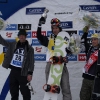 sbx_bad_gastein30