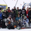 sbx_bad_gastein31