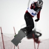 sbx_bad_gastein32
