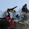 korea01