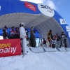 2008_lenk03.jpg