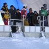 2008_lenk07.jpg