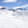 2008_lenk09